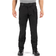 5.11 Tactical ABR Pro Pant - Black