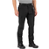 5.11 Tactical ABR Pro Pant - Black