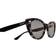 Ray-Ban Nina RB4314N 1250Y5