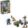 Fisher Price Mega Construx Halo Infinite Recon Getaway