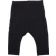 Fixoni Elemental Pants - Caviar (32882-01-48)