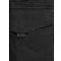 Jack & Jones Paul Flake AKM 542 Cargo Pants - Black