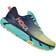 Hoka Mafate Speed 3 W - Black Iris/Cascade