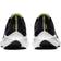 Nike Air Zoom Winflo 7 M - Black/Volt Glow/White/University Gold