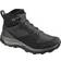 Salomon Outsnap CSWP M - Black/Urban Chic/Black