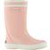 Aigle Lolly Pop - Pink Guimauve