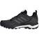 Adidas Terrex Skychaser GTX 2.0 M - Core Black/Grey Four/Dgh Solid Grey