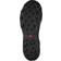 Salomon Outsnap CSWP M - Black/Urban Chic/Black