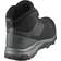 Salomon Outsnap CSWP M - Black/Urban Chic/Black