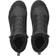 Salomon Outsnap CSWP M - Black/Urban Chic/Black