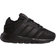 Adidas Infant Swift Run X - Core Black