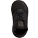 Adidas Infant Swift Run X - Core Black