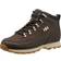 Helly Hansen The Forester W - 709 Coffee Bean