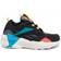 Reebok Aztrek Double Nu Pops W - Black/Alloy/Teal Gem