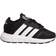 Adidas Infant Swift Run X - Core Black/Cloud White/Core Black