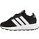 Adidas Infant Swift Run X - Core Black/Cloud White/Core Black