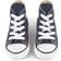 Converse Little Kid's Chuck Taylor All Star High Top - Navy