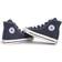 Converse Little Kid's Chuck Taylor All Star High Top - Navy