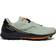 Saucony Peregrine 11 ST M - Tide/Black