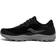 Saucony Peregrine 11 GTX M - Black/Gravel