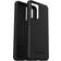 OtterBox Symmetry Series Case for Galaxy S21