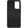 OtterBox Symmetry Series Case for Galaxy S21