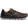 Saucony Peregrine 11 M - Gravel/Black