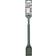 Bosch SDS Plus 2608690101 Sagtannet stemjern