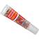 EverBuild General Purpose Silicone Easi Squeeze Clear