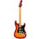 Fender American Ultra Luxe Stratocaster Maple