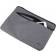 Acer Protective Sleeve 11.6" - Grey