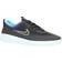 Nike SB Nyjah Free 2 - Dark Obsisian/Hyper Jade/Hyper Jade/White