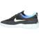 Nike SB Nyjah Free 2 - Dark Obsisian/Hyper Jade/Hyper Jade/White