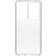 OtterBox Symmetry Series Clear Case for Galaxy S21 Ultra