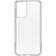 OtterBox Symmetry Series Clear Case for Galaxy S21+