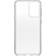 OtterBox Symmetry Series Clear Case for Galaxy S21+