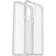 OtterBox Symmetry Series Clear Case for Galaxy S21+