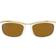 Ray-Ban Olympian I RB2319 128933