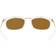 Ray-Ban Olympian I RB2319 128933