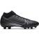 Nike Mercurial Superfly 7 Academy MG M - Black