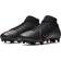 Nike Mercurial Superfly 7 Academy MG M - Black