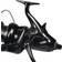 Shimano Baitrunner XT-B LC 14000