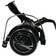 Shimano Baitrunner XT-B LC 14000