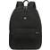 American Tourister Upbeat Backpack - Black