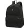 American Tourister Upbeat Backpack - Black