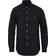 Polo Ralph Lauren Slim Fit Oxford Shirt - Polo Black