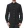 Polo Ralph Lauren Slim Fit Oxford Shirt - Polo Black