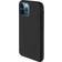 4smarts Silicone Case for iPhone 12 Pro Max