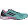 Adidas Terrex Speed Trail W - Acid Mint/Core Black/Screaming Pink