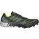 Adidas Terrex Speed SG Trail - Core Black/Cloud White/Solar Yellow